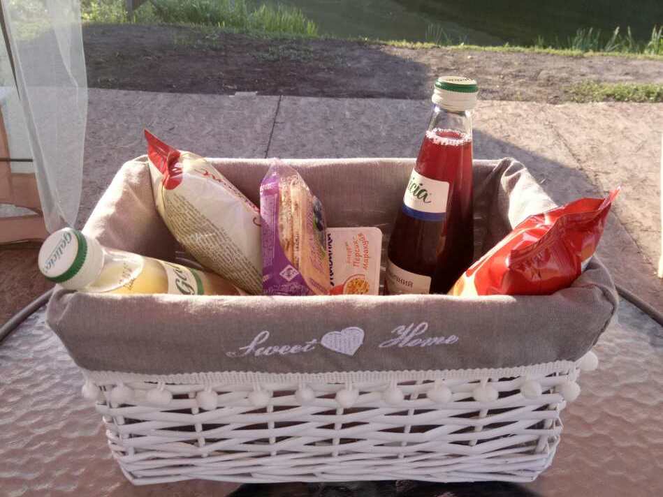 Отдых зимой Sfera365